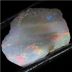 1.84ct Sudan Opal Rough  (GEM-29844G)