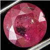 Image 1 : 1.7ct Natural Untreated Ruby (GEM-37336)