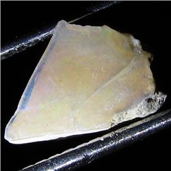 0.96ct Sudan Opal Rough  (GEM-29796D)