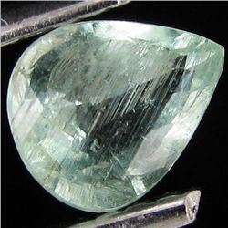 0.4ct Tourmaline Pear (GMR-1112C)