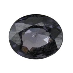 0.91ct Fancy Color Natural Spinel  (GEM-7931C)