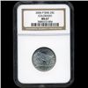 Image 3 : 2006P Colorado GEM 25c NGC MS67 SMS (COI-9662)