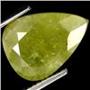 Image 1 : 5.85ct Dazzling Natural Green Demantoid Garnet (GEM-8626)