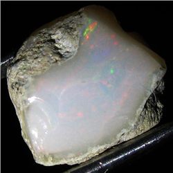 3.86ct Sudan Opal Rough  (GEM-29817E)