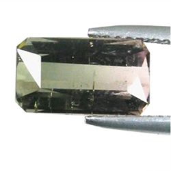 3.35ct Nigeria Water Melon Tourmaline   (GEM-28148)