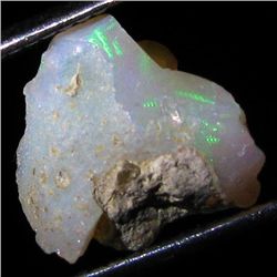 2.57ct Sudan Opal Rough  (GEM-29757B)