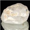 Image 1 : 27ct Natural Morganite Crystal (MIN-000802)