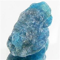 10.34ct Kyanite Rough (GEM-39402)