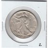 Image 1 : 1941 WALKING LIBERTY HALF