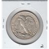 Image 2 : 1941 WALKING LIBERTY HALF