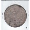 Image 2 : 1890 CC CARSON CITY $1 MORGAN