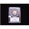 Image 1 : 2006 S PCGS PROOF 69 QUARTER STATEHOOD