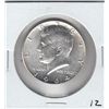 Image 1 : 1964 KENNEDY HALF SILVER 90%