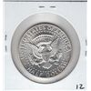 Image 2 : 1964 KENNEDY HALF SILVER 90%