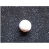 Image 1 : CIVIL WAR BULLET SHOT