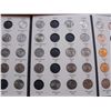 Image 2 : 1999-2008 STATE HOOD QUARTER SET $8 FACE