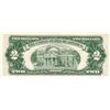 Image 2 : $2 1953 RED SEAL
