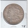 Image 1 : $1 1921 MORGAN