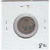 Image 2 : 1875 O SEATED DIME