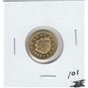 Image 1 : CALIFORNIA GOLD TOKEN FANTASY