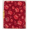 Image 13 : 2 Cowboy Celluloid Cover Photo Albums