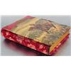 Image 17 : 2 Cowboy Celluloid Cover Photo Albums