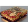 Image 3 : 2 Cowboy Celluloid Cover Photo Albums