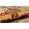 Image 8 : 2 Cowboy Celluloid Cover Photo Albums