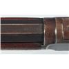 Image 11 : Winchester 1873 .22 Short