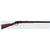 Winchester 1873 .22 Short
