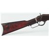 Image 2 : Winchester 1873 .22 Short