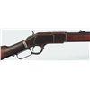 Image 3 : Winchester 1873 .22 Short