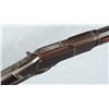 Image 5 : Winchester 1873 .22 Short