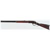 Image 6 : Winchester 1873 .22 Short