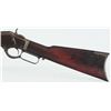 Image 7 : Winchester 1873 .22 Short