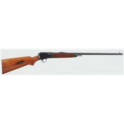 Winchester Model 63 .22 FFL