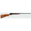 Image 1 : Winchester Model 63 .22 FFL