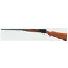 Image 2 : Winchester Model 63 .22 FFL