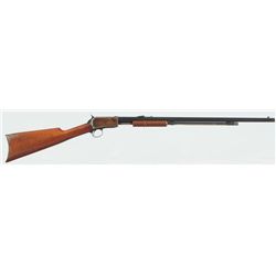 Winchester Model 1890 Pump .22 FFL