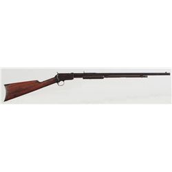 Winchester 1890 Pump Action .22 FFL