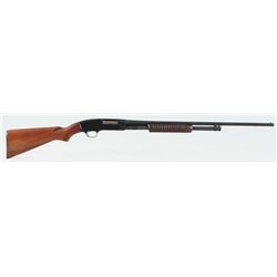 Winchester Model 42 .410 Pump Shotgun FFL