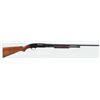 Winchester Model 42 .410 Pump Shotgun FFL
