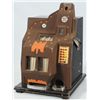 Image 1 : Mills Nickel Slot Machine