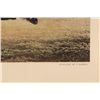 Image 12 : Two Horse Racing Hand Colored Lithograph Prints
