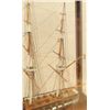 Image 8 : Whaling Museum Cabinet with Model of Constellation