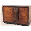 Image 11 : Ship Carver's Wooden Tool Box