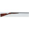 Image 1 : Ithaca Classic Doubles 4E 20 Gauge Shotgun FFL