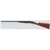 Image 2 : Ithaca Classic Doubles 4E 20 Gauge Shotgun FFL