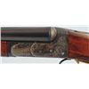 Image 3 : Ithaca Classic Doubles 4E 20 Gauge Shotgun FFL