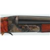 Image 4 : Ithaca Classic Doubles 4E 20 Gauge Shotgun FFL